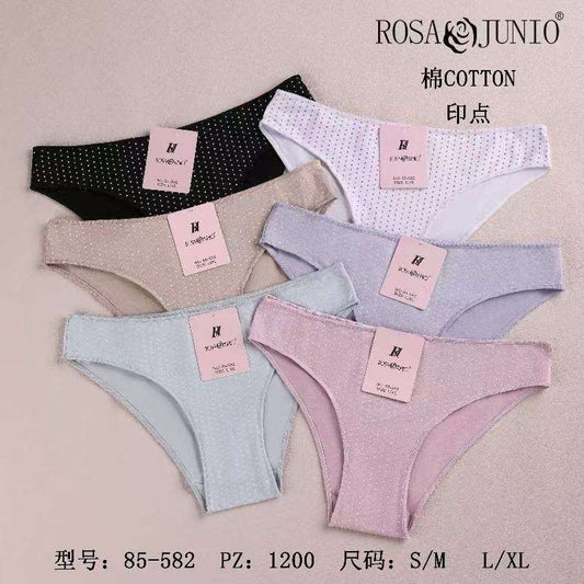 85-582 Κιλότα 内裤