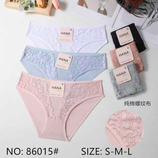 86015 Κιλότα 内裤