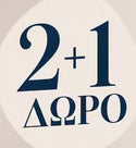 BIG SALE!!