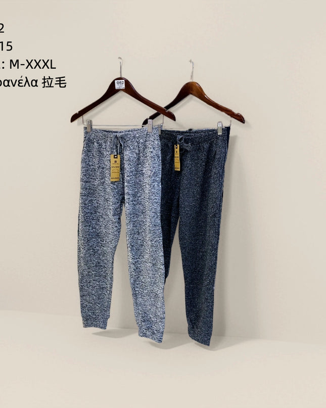 082 Tracksuit pants