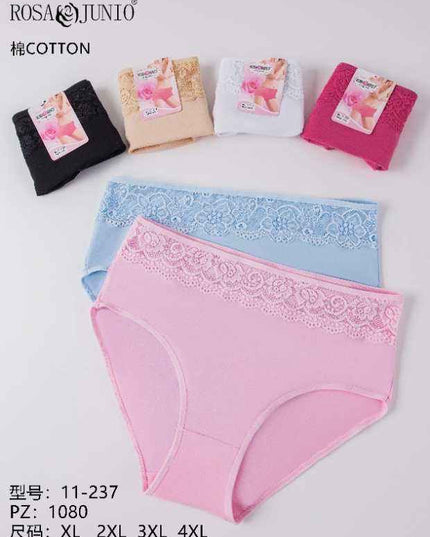 85-501 Panties