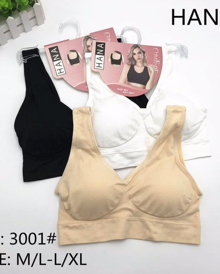 3001 Μπουστάκια