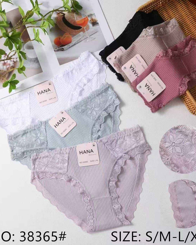 38365 Κιλότα