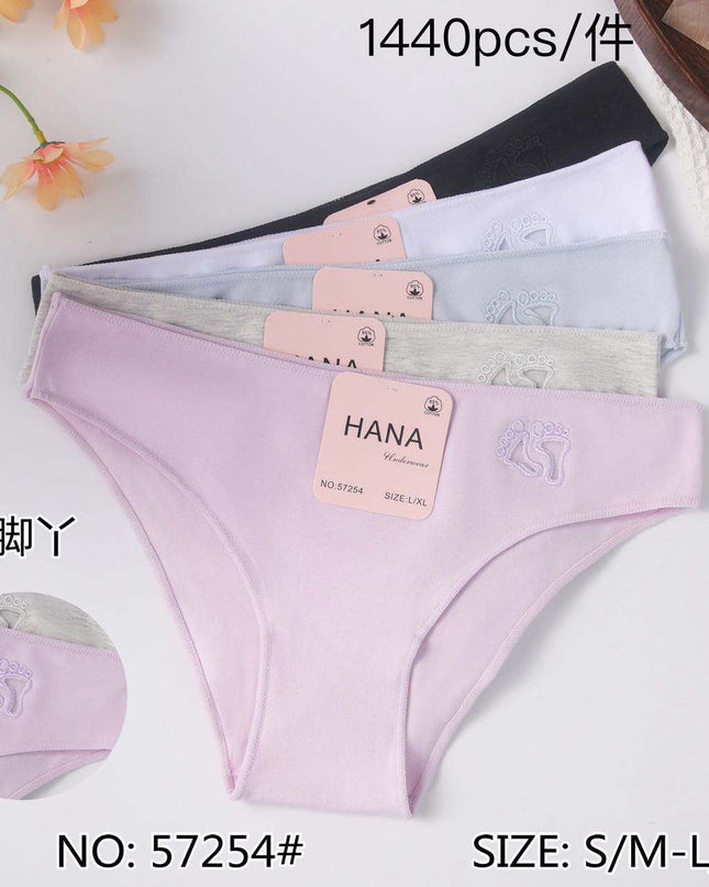 57254 Panties