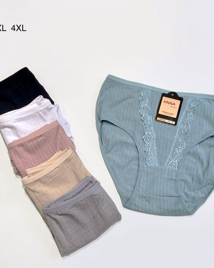20057 Panties