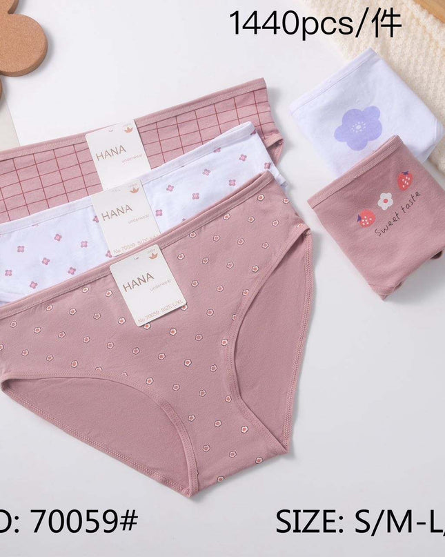 70059 Panties
