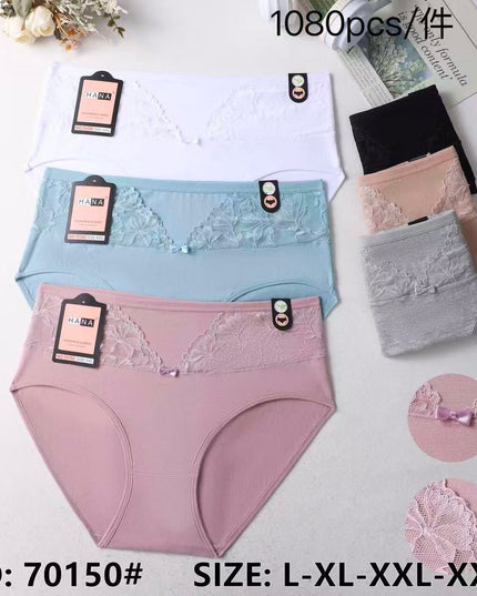 20057 Panties
