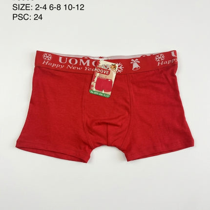Collection image for: BIG SALE!! ΦΘΙΝΟΠΩΡΟ ΧΕΙΜΩΝΑΣ 