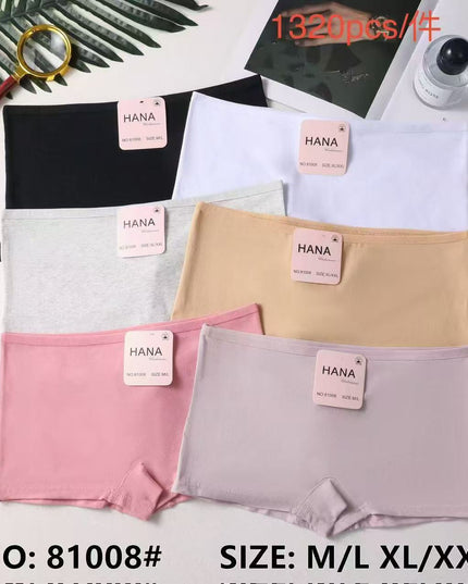 81008 Μποξεράκι