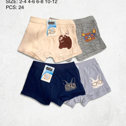 Collection image for: All Summer