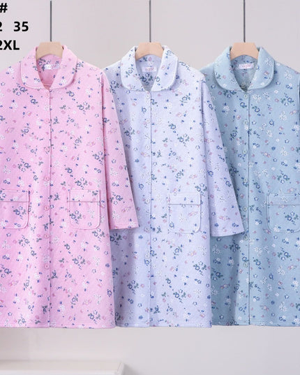 8346 Robe