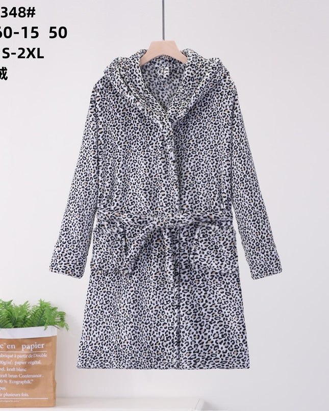 8348 Robe