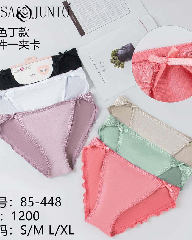 85-448 Panties