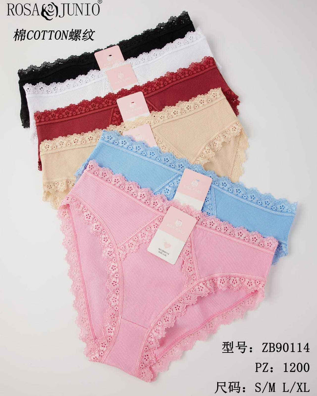 90114 Panties