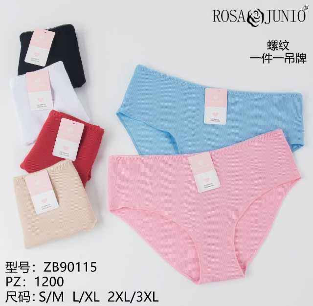 90115 Panties