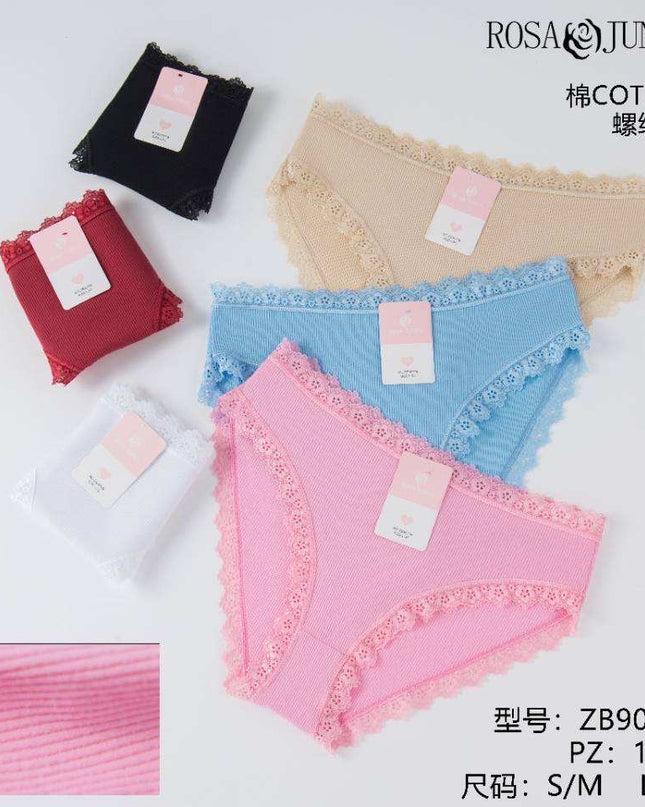 90116 Panties