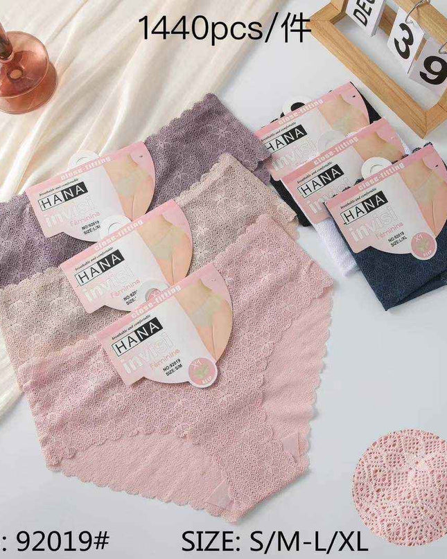92019 Panties