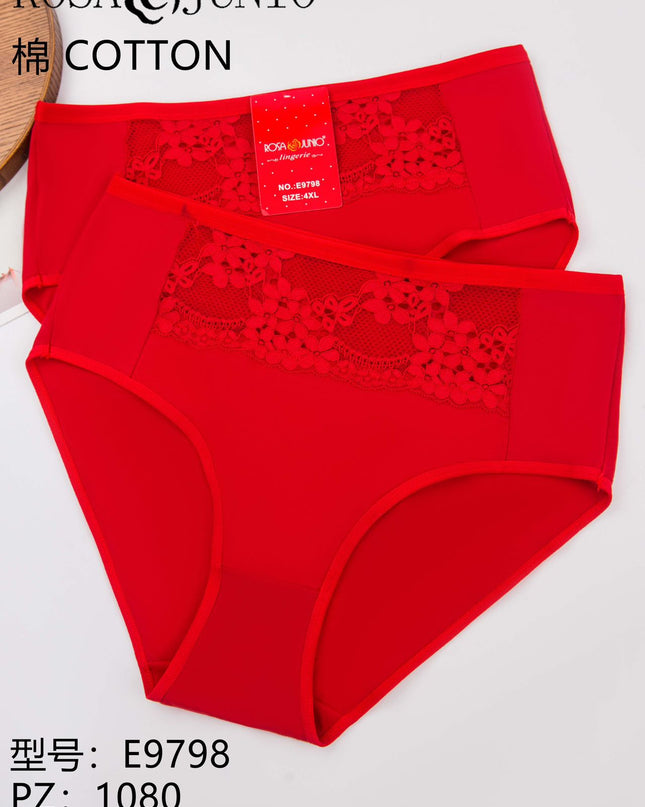 E9798 Panties