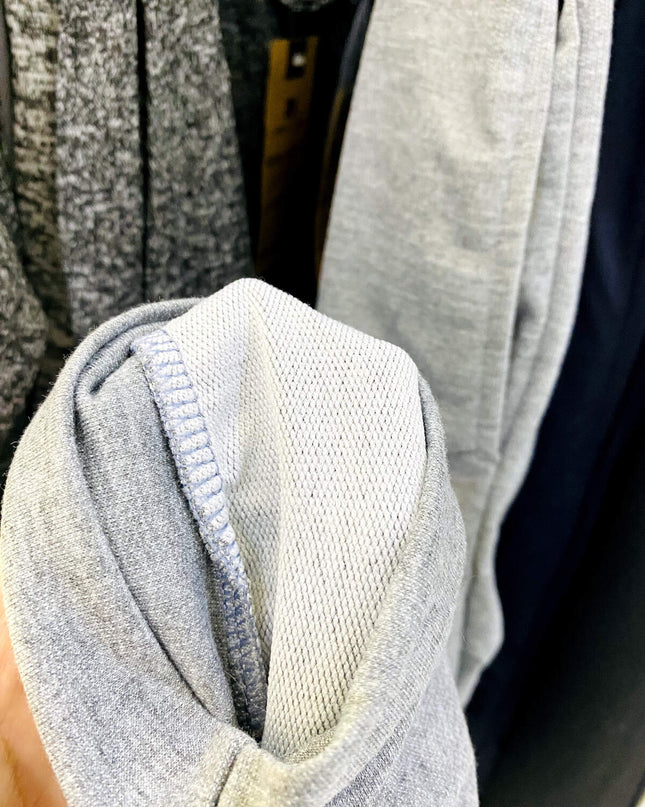 A-1052 Tracksuit pants
