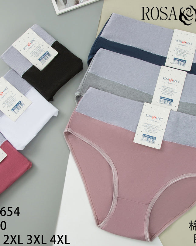 E9654 Panties