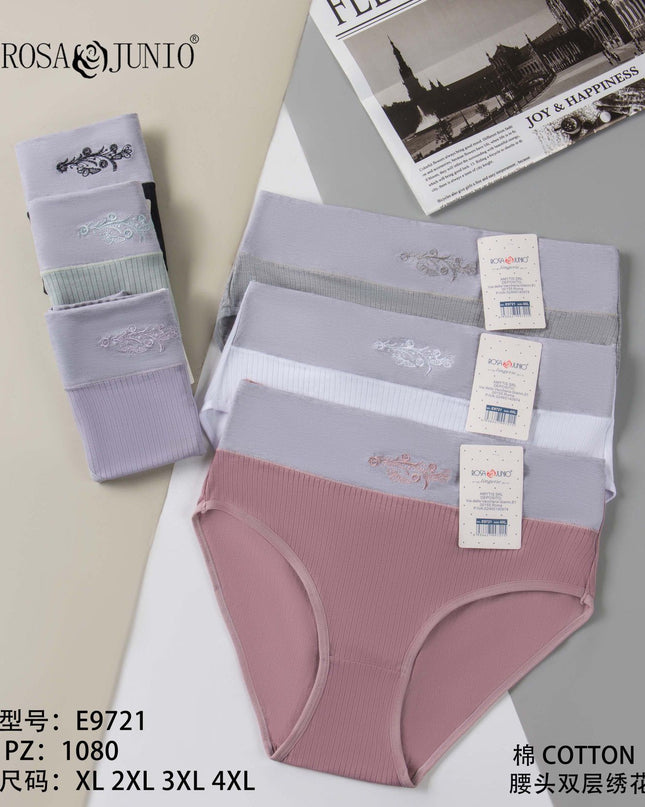 E9721 Panties