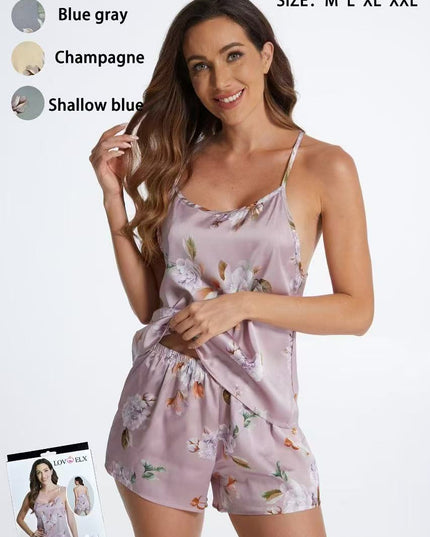 G848 Baby doll