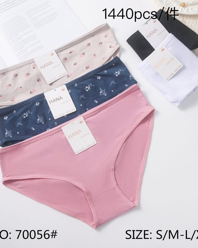 70056 Panties