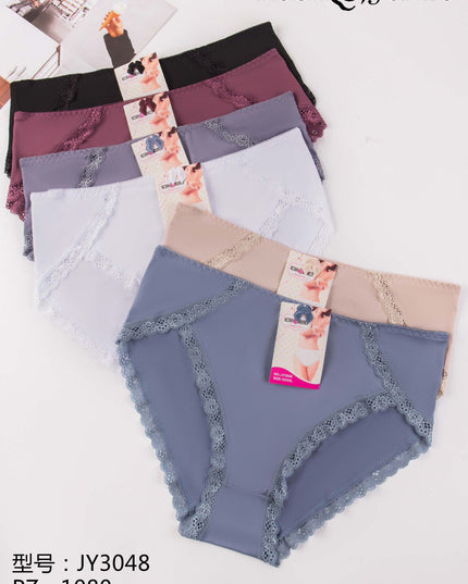 JY3048 Panties