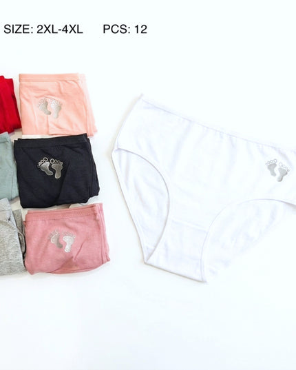 20057 Panties