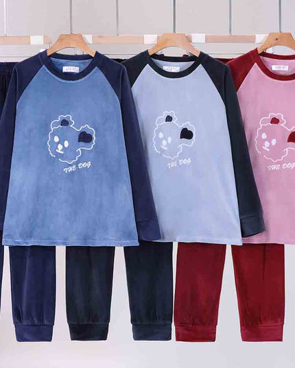 8238 Women's Pajamas